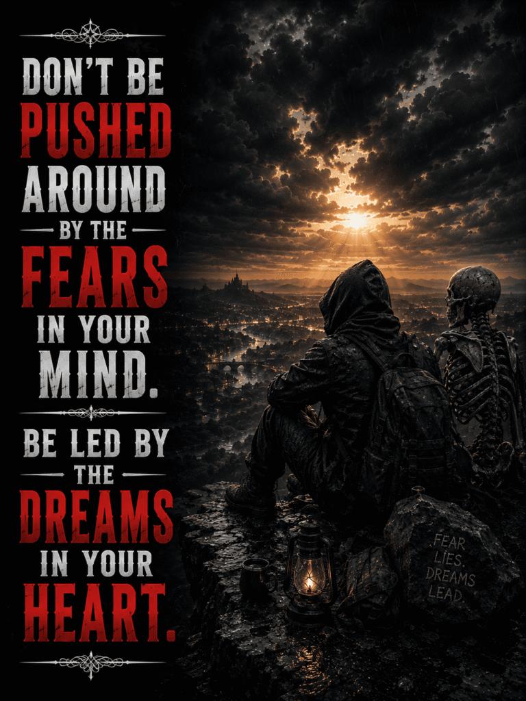 Dreams