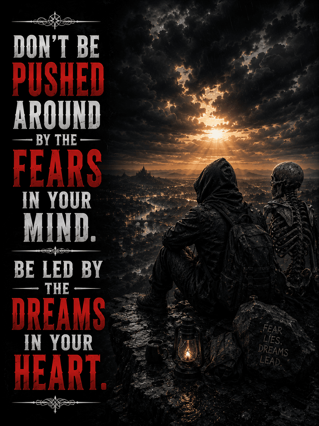 Dreams