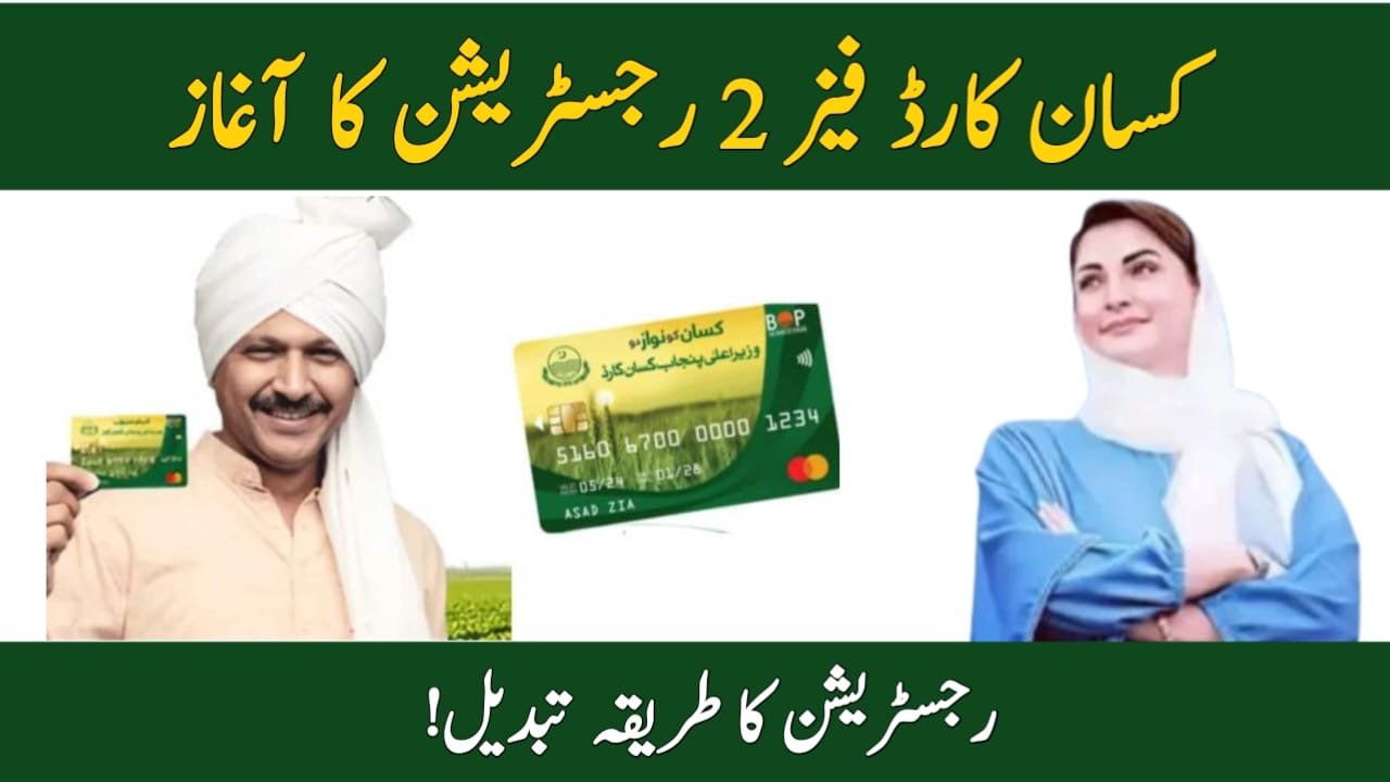 22d8929f 2dec 4877 813f 3b37c9a6768e