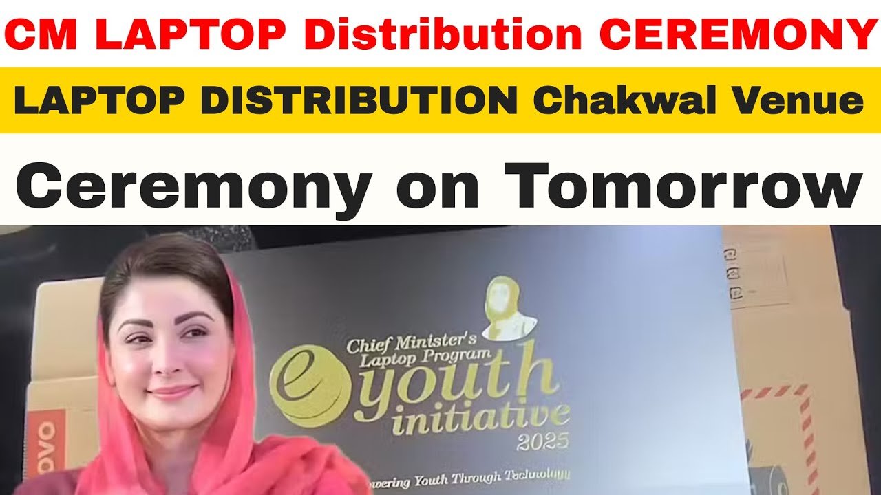 maxresdefault 2025 10 01T164053.692