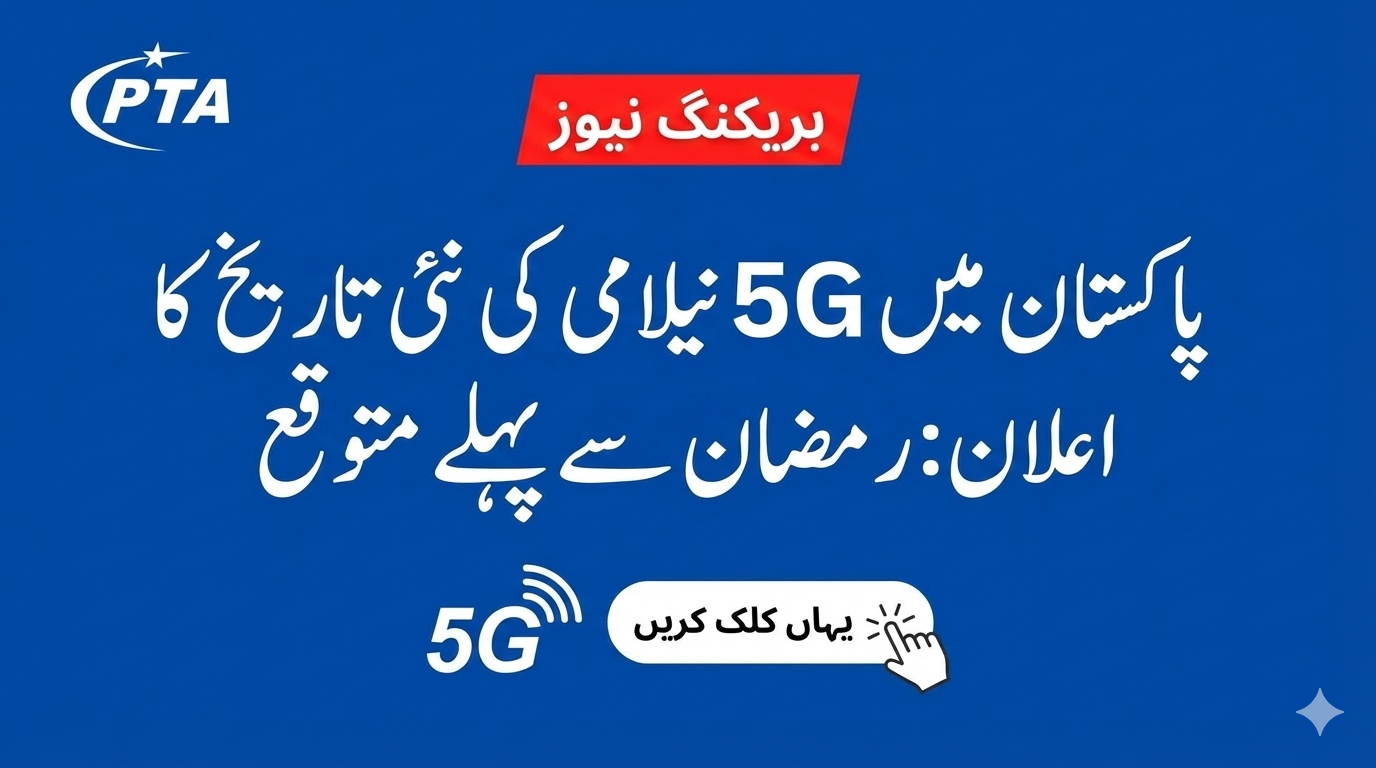 Gemini Generated Image 5q0pz5q0pz5q0pz5