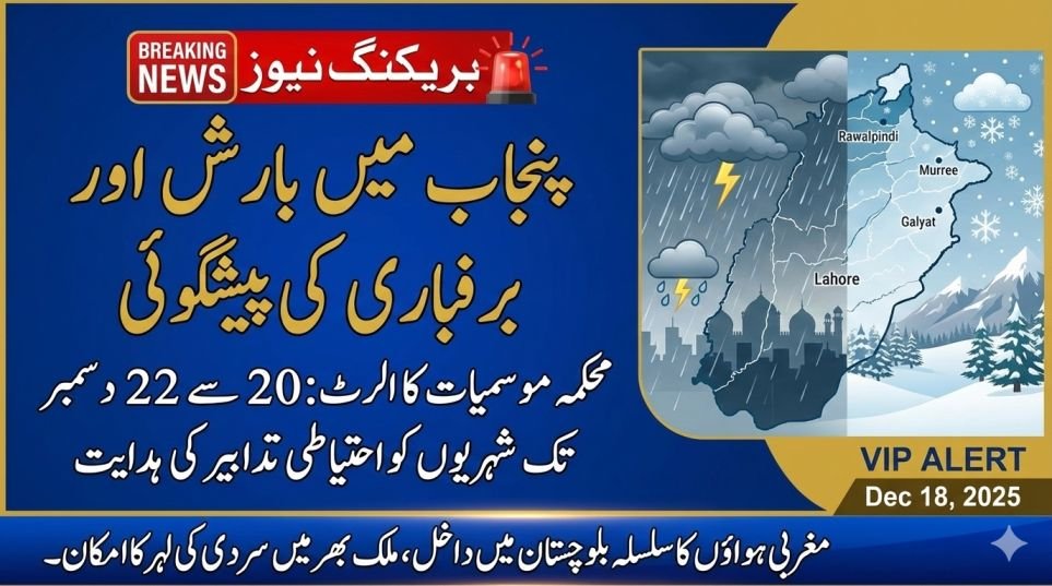 Gemini Generated Image rn9yjjrn9yjjrn9y