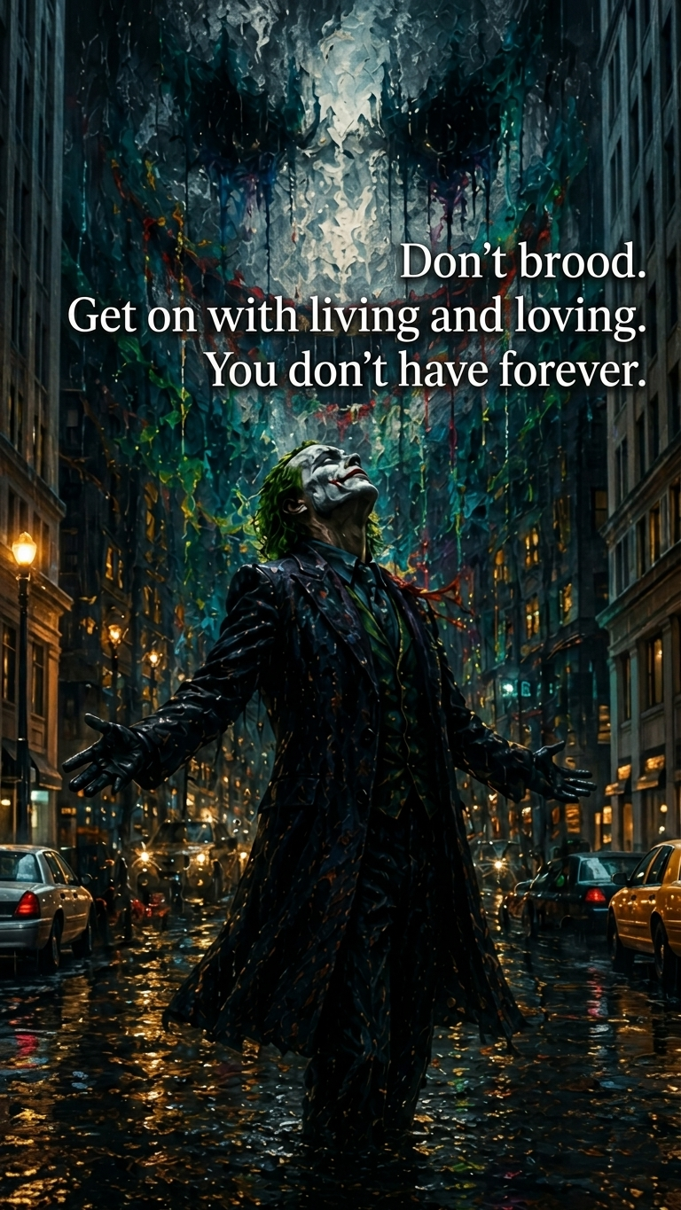 Untitled post 785