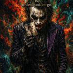 Let Go, Forgive, and Move Forward 4 fsdgrtg 1