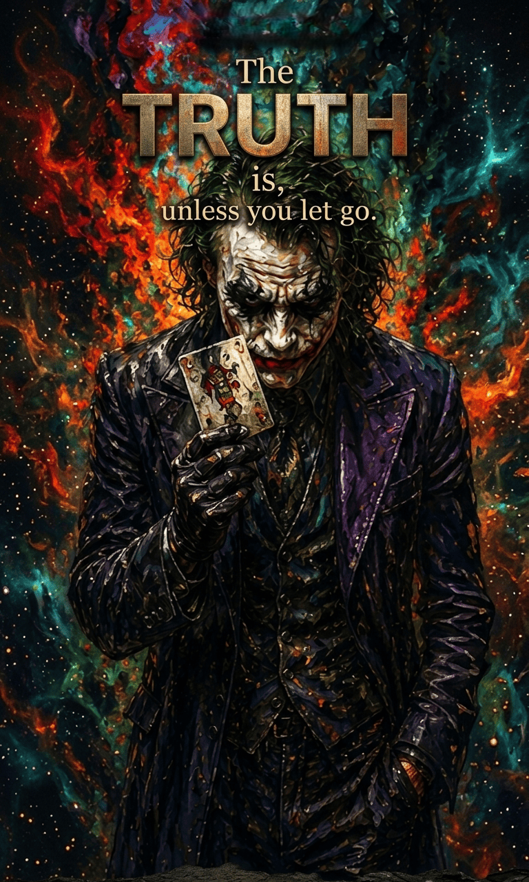 fsdgrtg 1