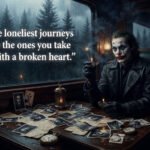 Broken Heart