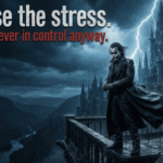 You Must Learn to Let Go: Release the Stress and Find Inner Peace 4 Learn to Let Go