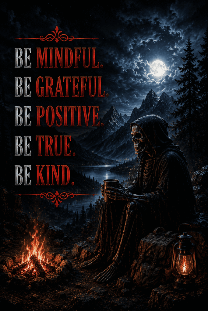 The Unexamined Life Is Not Worth Living: Why Self-Reflection Matters 2 Unexamined Life