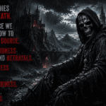 Why Love Dies: Understanding the True Reasons Relationships Fade 3 Why Love Dies