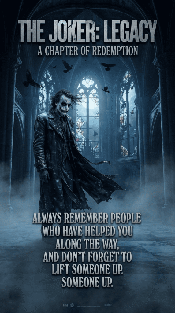 Always Remember Those Who Helped You | Gratitude & Kindness 2 tiouty