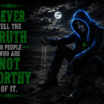 Your Truth